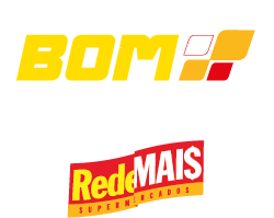 Logo Footer